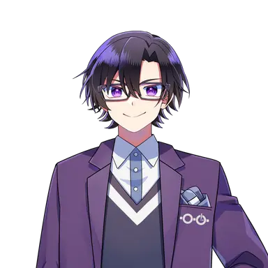 Profile image of もふ