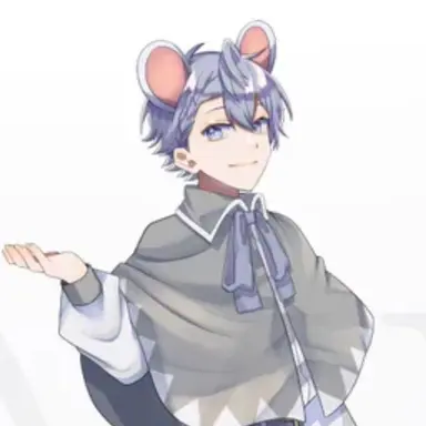 Profile image of ヒロ