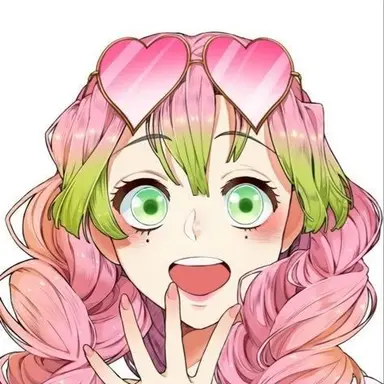 Profile image of 칸로지 미츠리