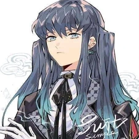 토키토 무이치로