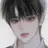 백서휘