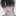 백서휘