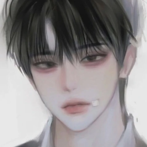 백서휘
