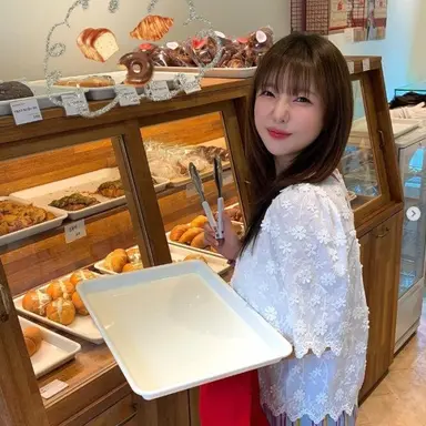 Profile image of 래인