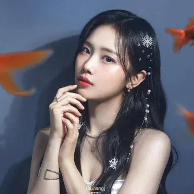 Profile image of 혜선