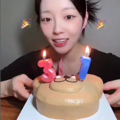 Profile image of 슈기