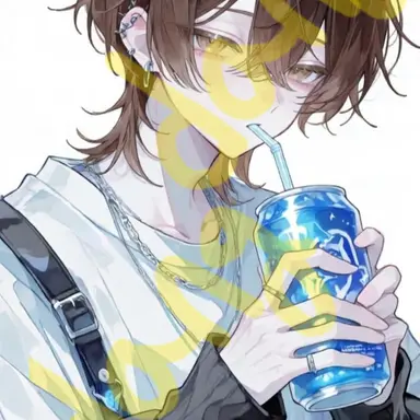 Profile image of 쿠리만쥬