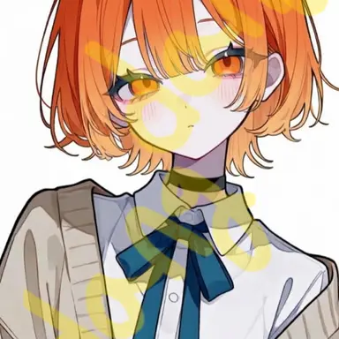 Profile image of 시사