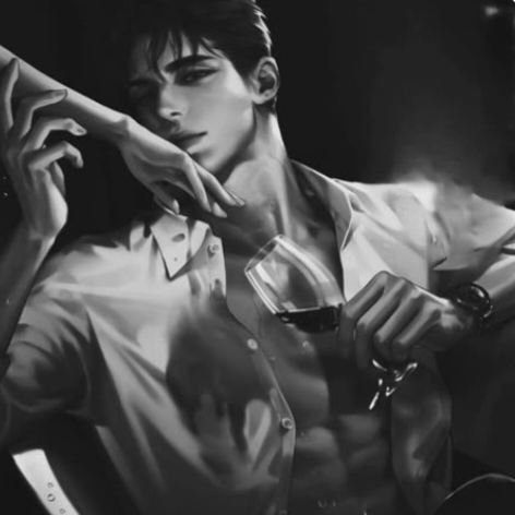 최준호 대표 이미지