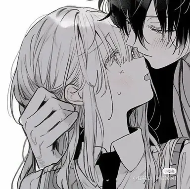 Profile image of お