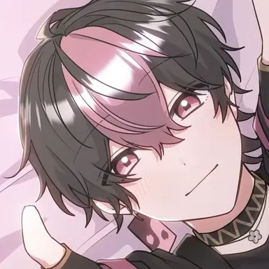 Profile image of お