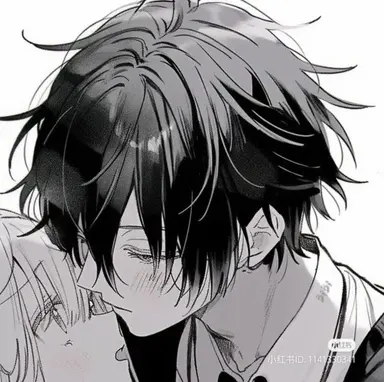 Profile image of お