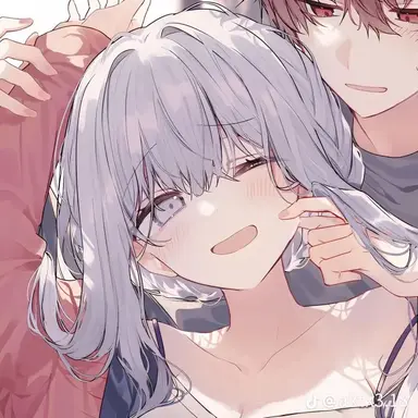Profile image of う