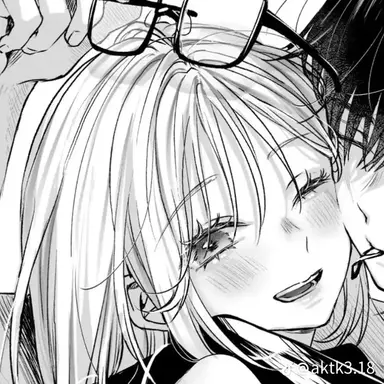 Profile image of う