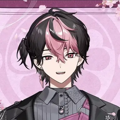 Profile image of か