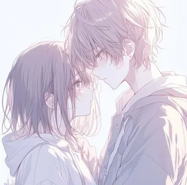 Profile image of か
