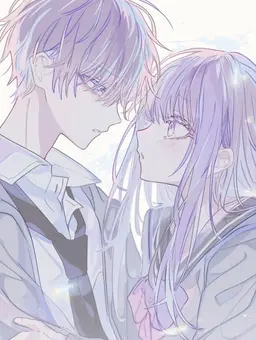 Profile image of か