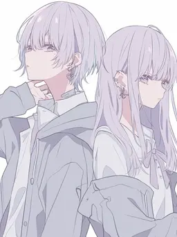 Profile image of か