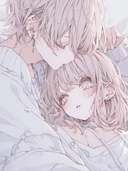 Profile image of き