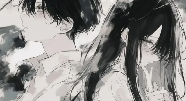 Profile image of き