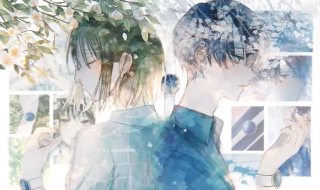 Profile image of き
