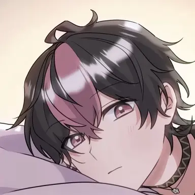 Profile image of え