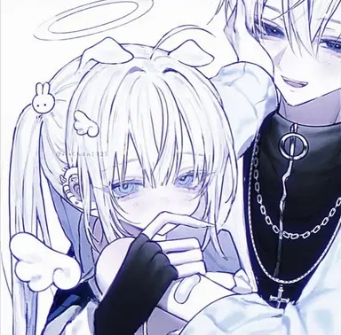 Profile image of え