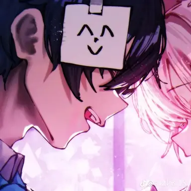Profile image of あ