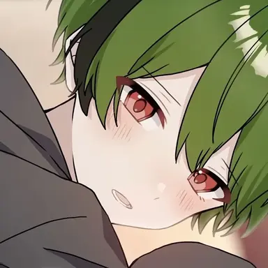 Profile image of あ