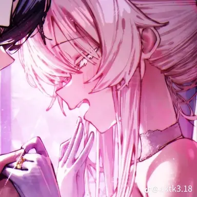 Profile image of あ