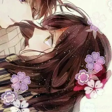 Profile image of い