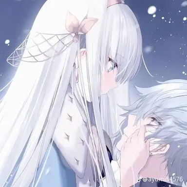 Profile image of い