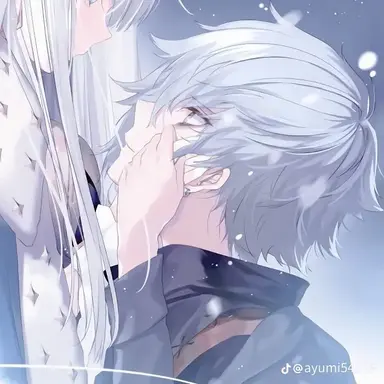 Profile image of い