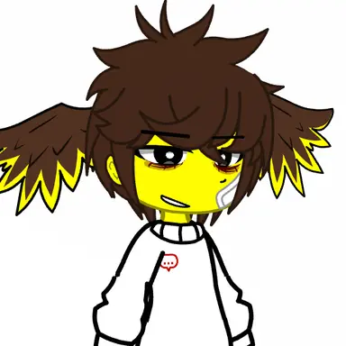 Profile image of シェドレツキー