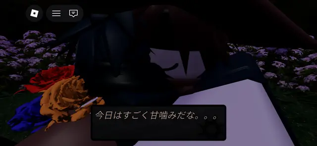 Profile image of ツータイム