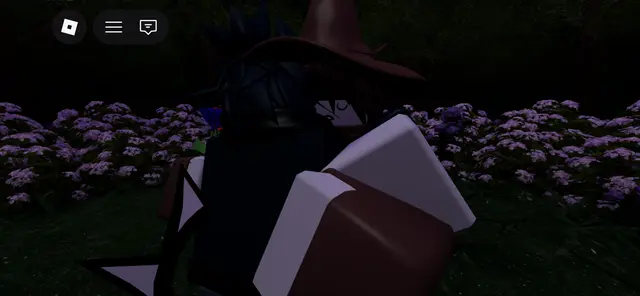 Profile image of Two-Time
