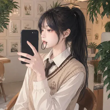 Profile image of 주예은