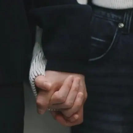 Namgil0313의 구도원