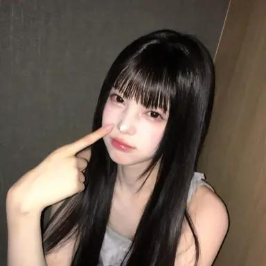 Profile image of 이안