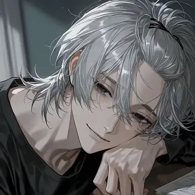 Profile image of 圭
