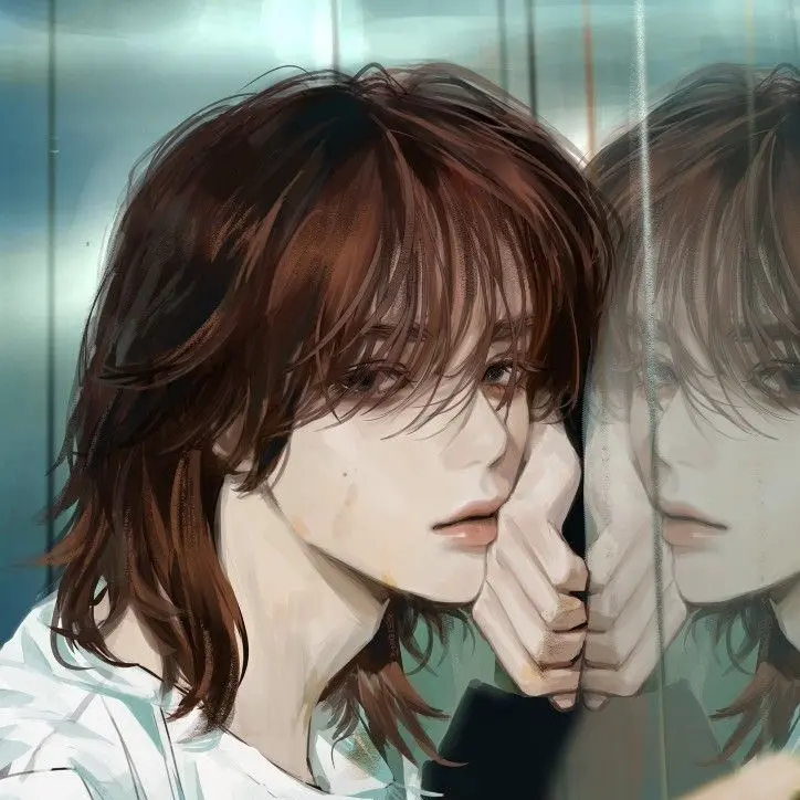 BitterLemon0156의 최 범 귣