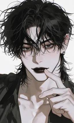 Profile image of 강선우