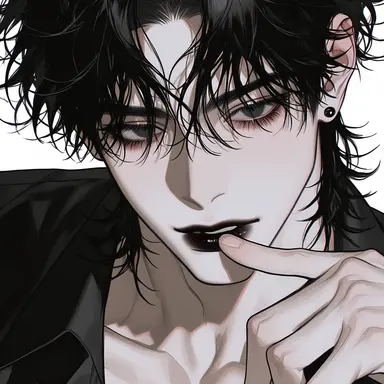 Profile image of 강선우