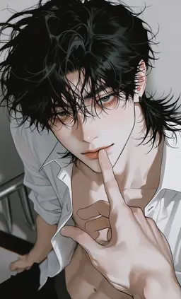 Profile image of 강은우