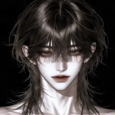 Profile image of 백서진