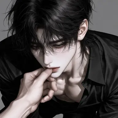 Profile image of 백서진