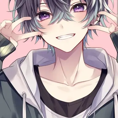 Profile image of 光一