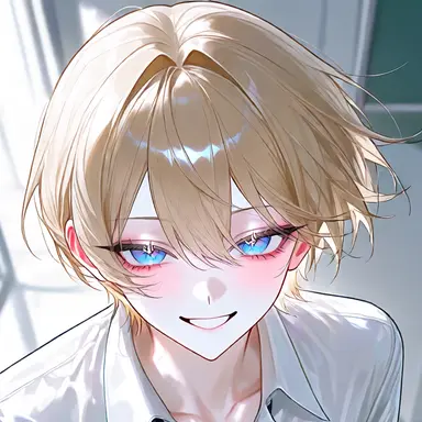 Profile image of 아오이