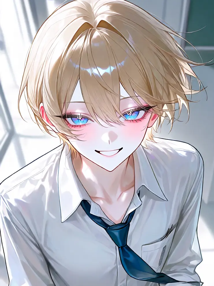 Yuzu._.0126의 너에겐 아직 비밀,,