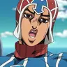 Profile image of ミスタ